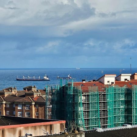 Apartamento A Estrenar Junto Al Sardinero Santander Luaran gambar