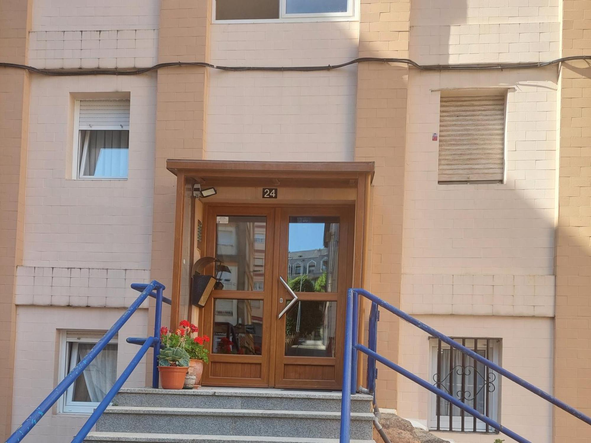 Apartamento A Estrenar Junto Al Sardinero Santander Luaran gambar